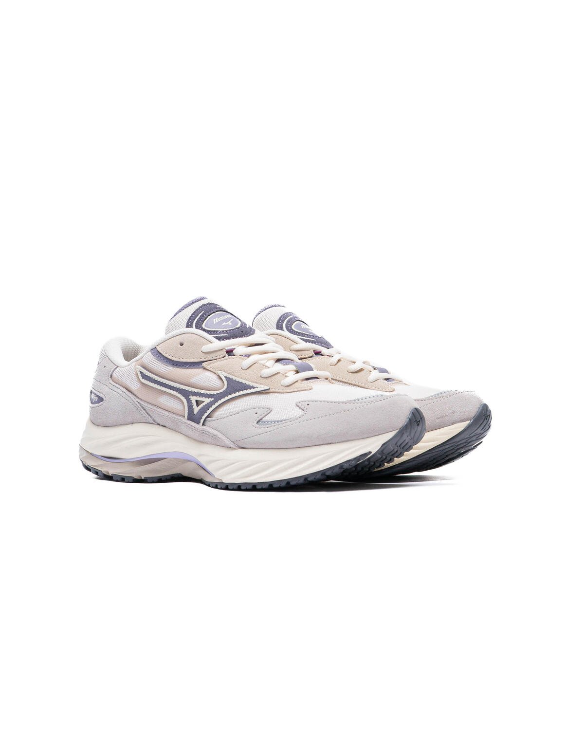 Mizuno WAVE RIDER B | D1GA330915 | AFEW STORE